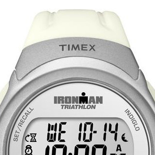 Timex Ironman T5K609 3