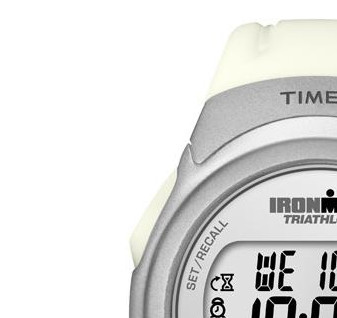 Timex Ironman T5K609 4