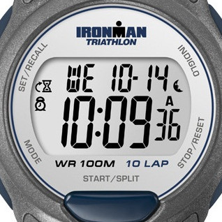 Timex Ironman T5K610 2