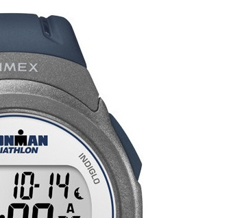 Timex Ironman T5K610 5