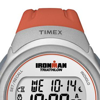 Timex Ironman T5K611 3