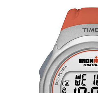 Timex Ironman T5K611 4