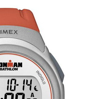 Timex Ironman T5K611 5