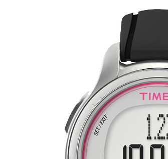 Timex Ironman T5K636 4
