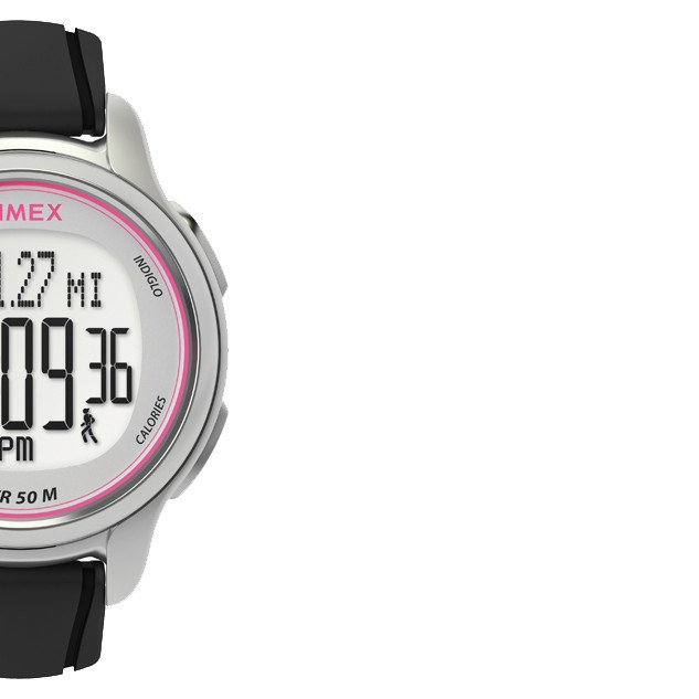Timex Ironman T5K636 6
