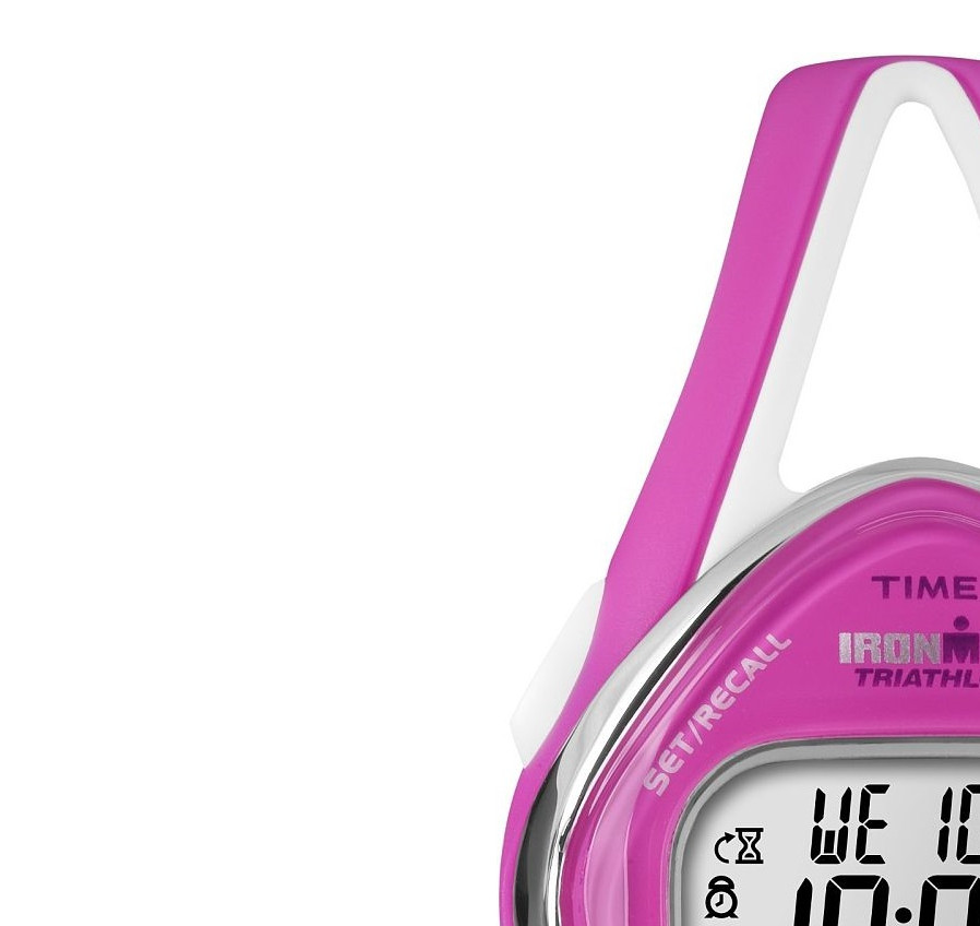 Timex Ironman T5K655 4