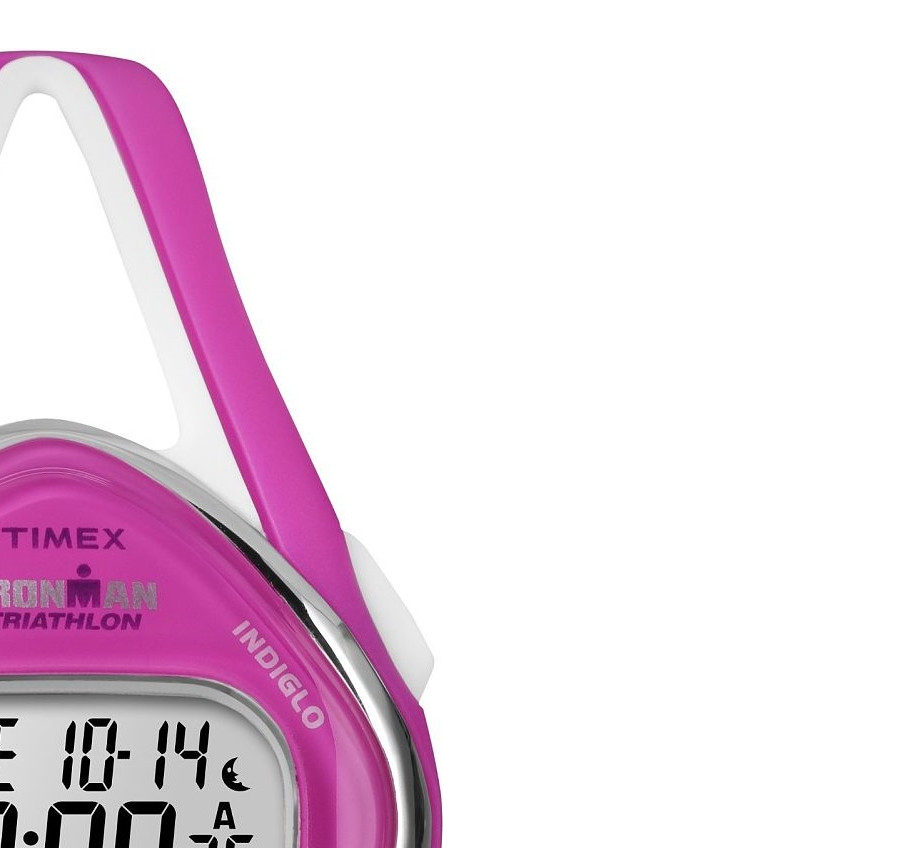 Timex Ironman T5K655 5