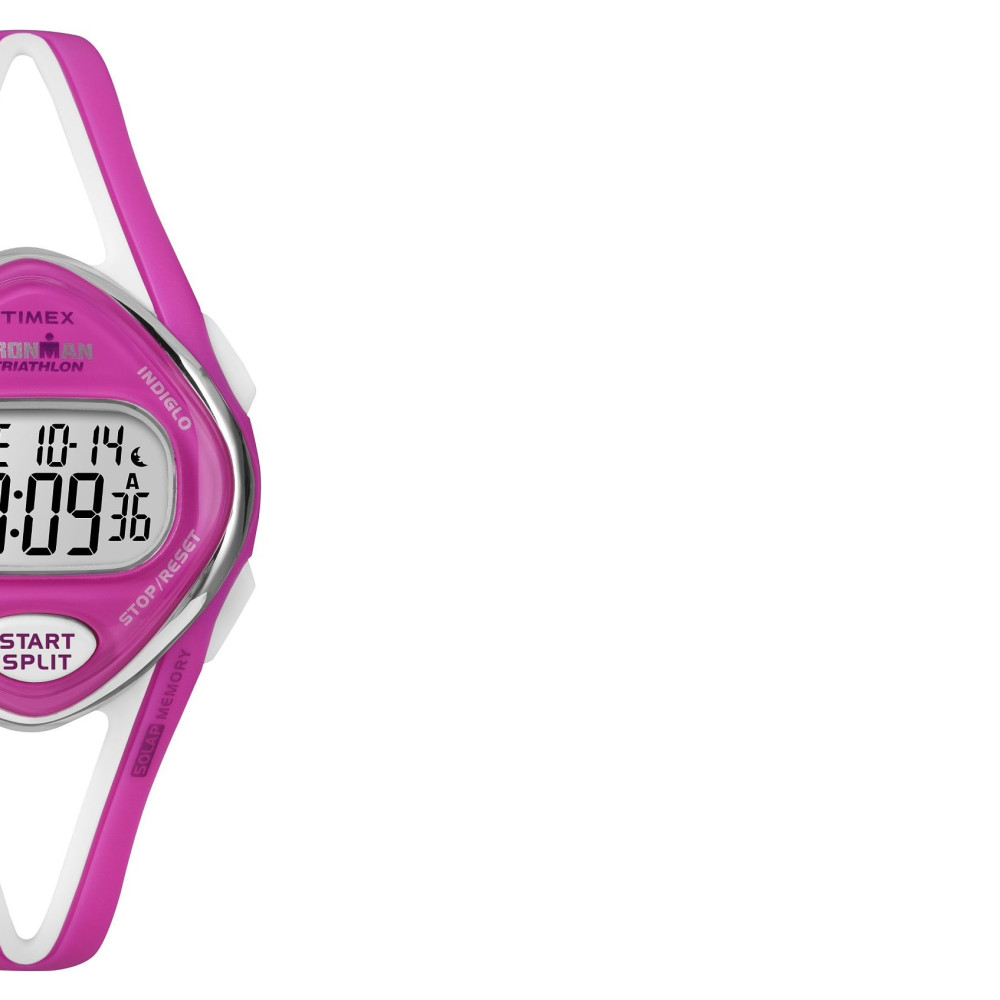 Timex Ironman T5K655 6