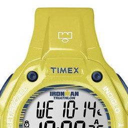 Timex Ironman T5K684 3