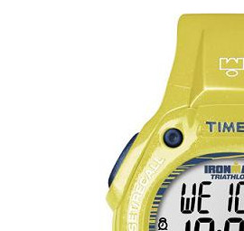 Timex Ironman T5K684 4
