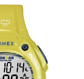Timex Ironman T5K684 5