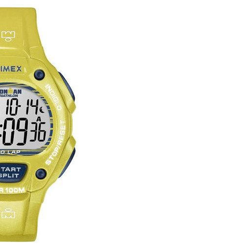 Timex Ironman T5K684 6