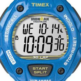 Timex Ironman T5K685 2