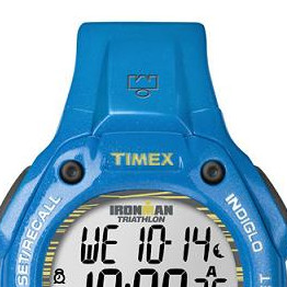 Timex Ironman T5K685 3
