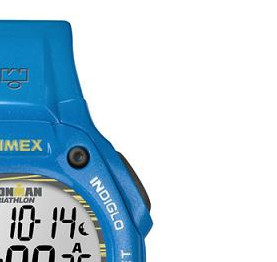 Timex Ironman T5K685 5