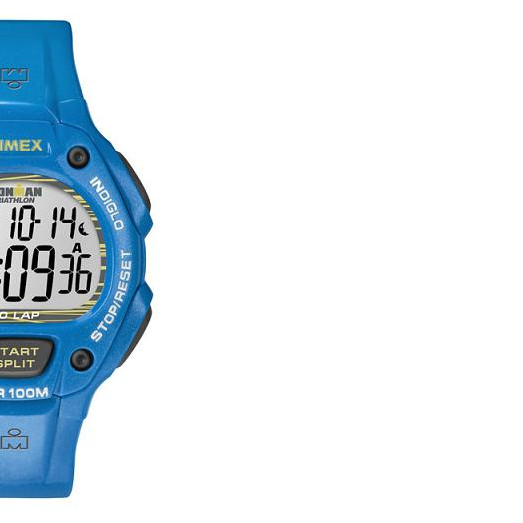 Timex Ironman T5K685 6