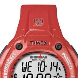 Timex Ironman T5K686 3