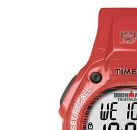 Timex Ironman T5K686 4