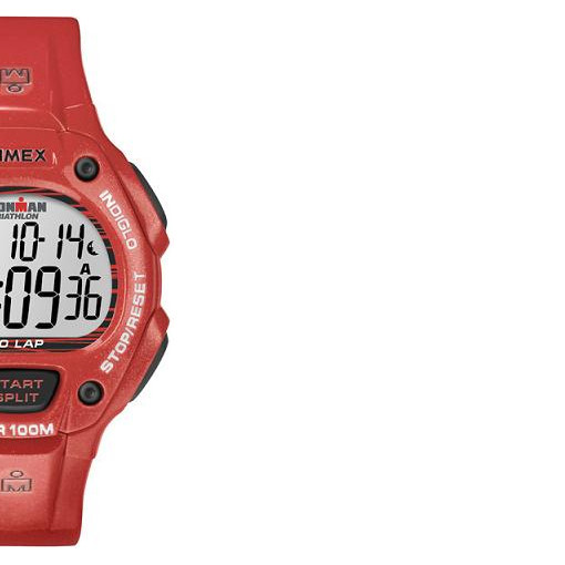 Timex Ironman T5K686 6