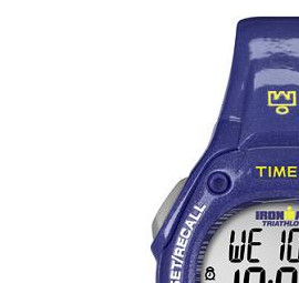 Timex Ironman T5K687 4