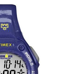 Timex Ironman T5K687 5