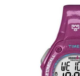 Timex Ironman T5K688 4