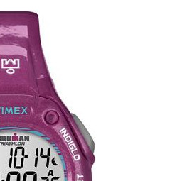 Timex Ironman T5K688 5