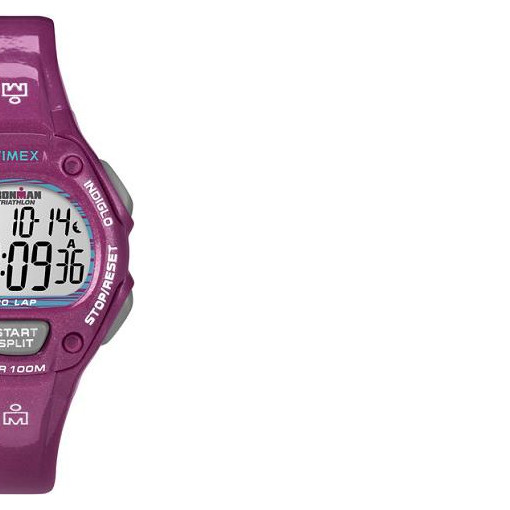 Timex Ironman T5K688 6