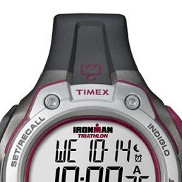 Timex Ironman T5K689 3
