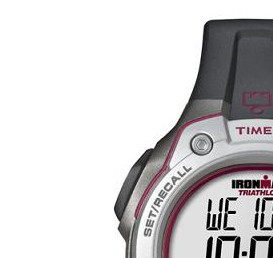 Timex Ironman T5K689 4