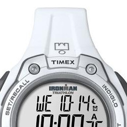 Timex Ironman T5K690 3