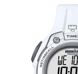 Timex Ironman T5K690 4
