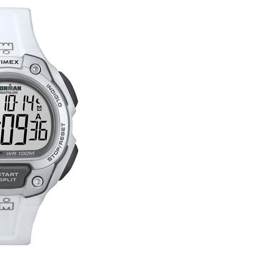 Timex Ironman T5K690 6