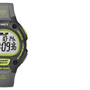Timex Ironman T5K692 6
