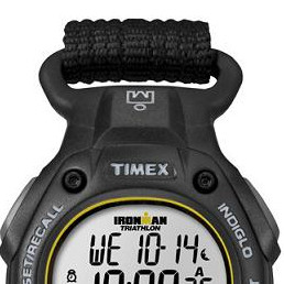 Timex Ironman T5K693 3