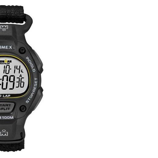 Timex Ironman T5K693 6