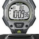 Timex Ironman T5K719 2