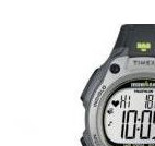 Timex Ironman T5K719 4