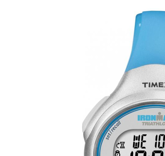 Timex Ironman T5K739 4
