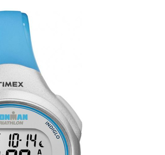 Timex Ironman T5K739 5