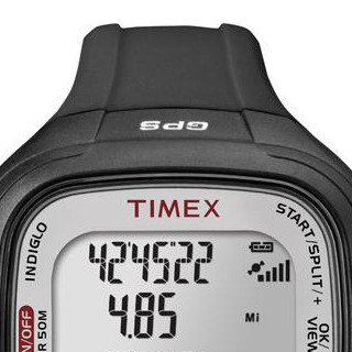 Timex Ironman T5K754 3