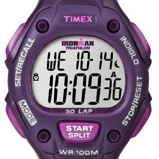 Timex Ironman T5K756 2
