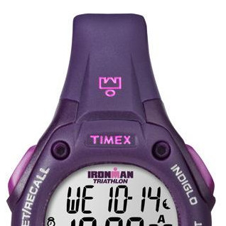 Timex Ironman T5K756 3