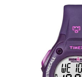 Timex Ironman T5K756 4