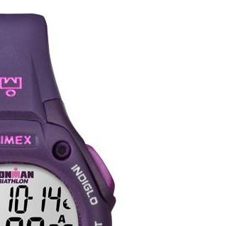 Timex Ironman T5K756 5
