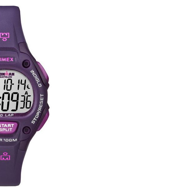 Timex Ironman T5K756 6