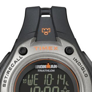 Timex Ironman T5K758 3