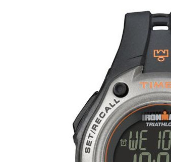 Timex Ironman T5K758 4