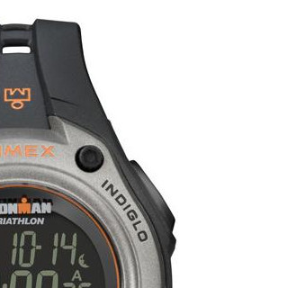 Timex Ironman T5K758 5