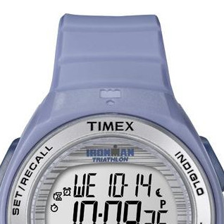 Timex Ironman T5K762 3